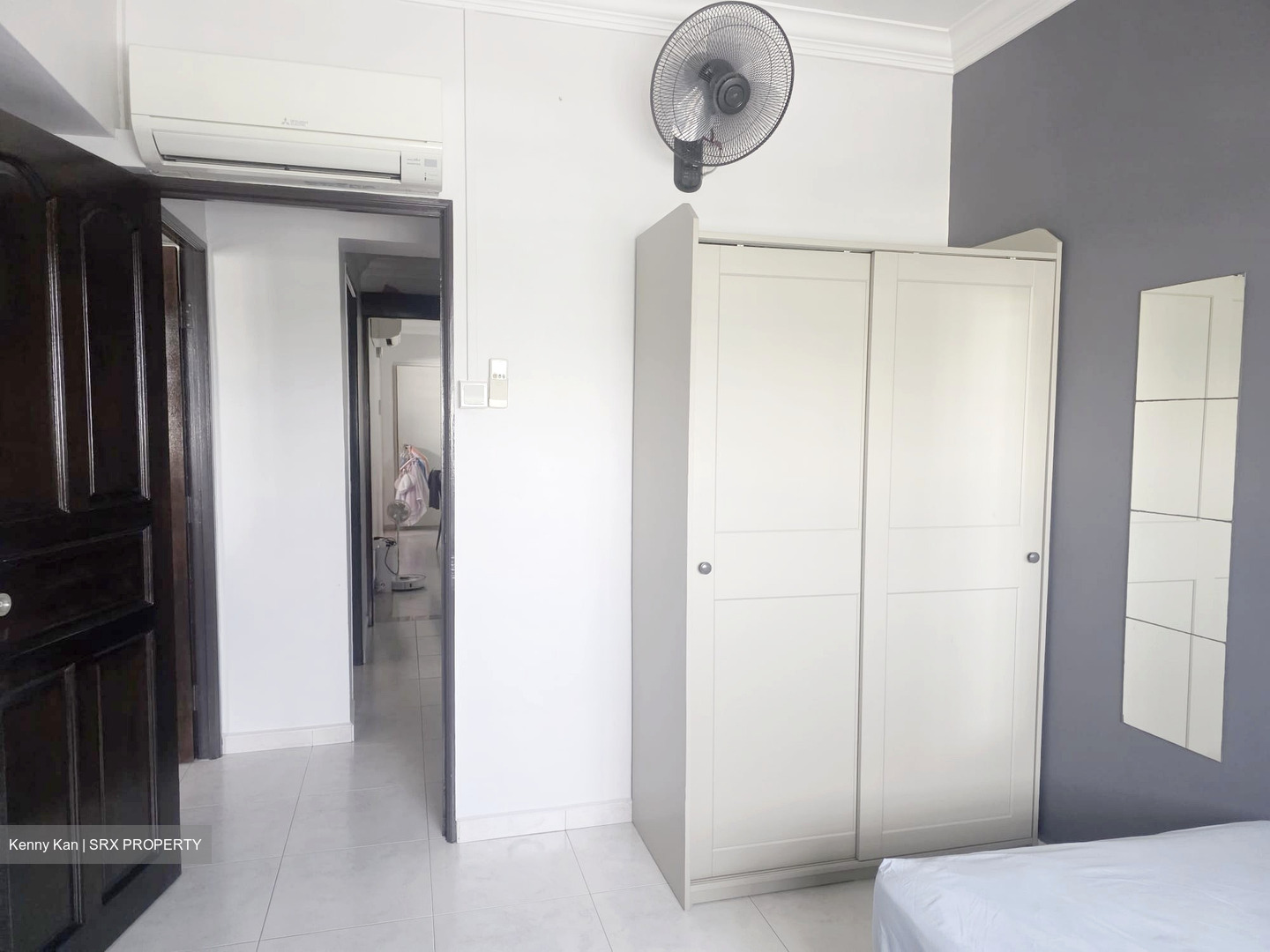 Blk 662D Jurong West Street 64 (Jurong West), HDB 5 Rooms #561250311